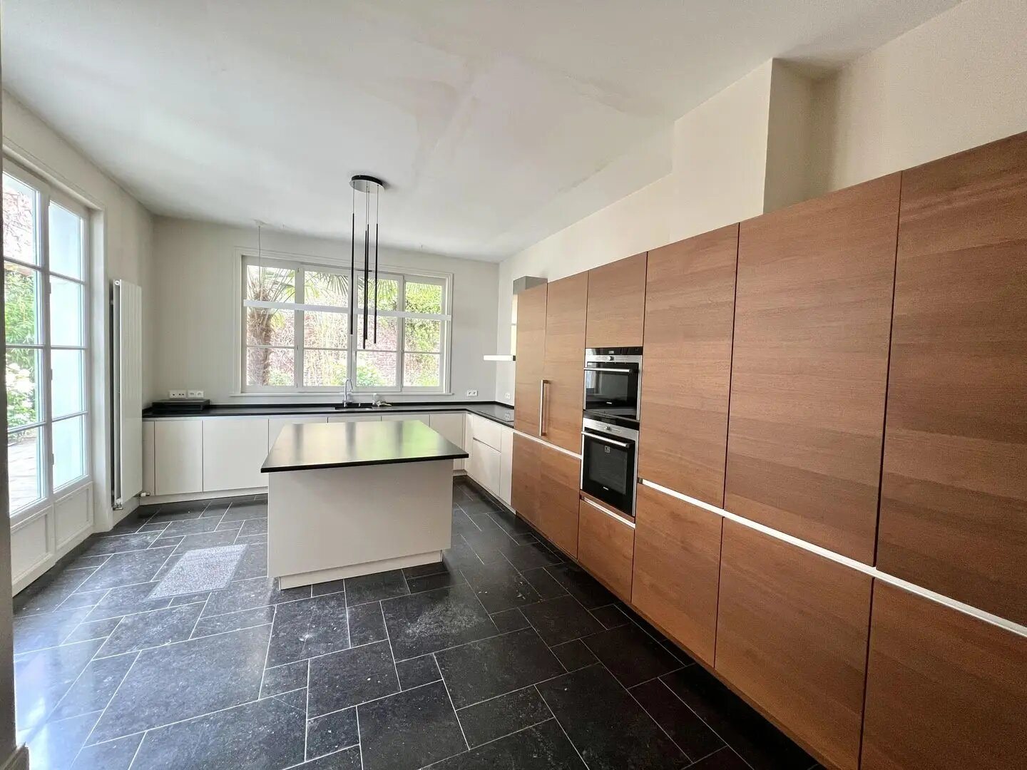 Maison à vendre, 241m², Valenciennes