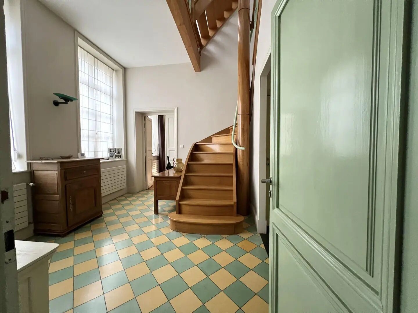 Maison à vendre, 241m², Valenciennes