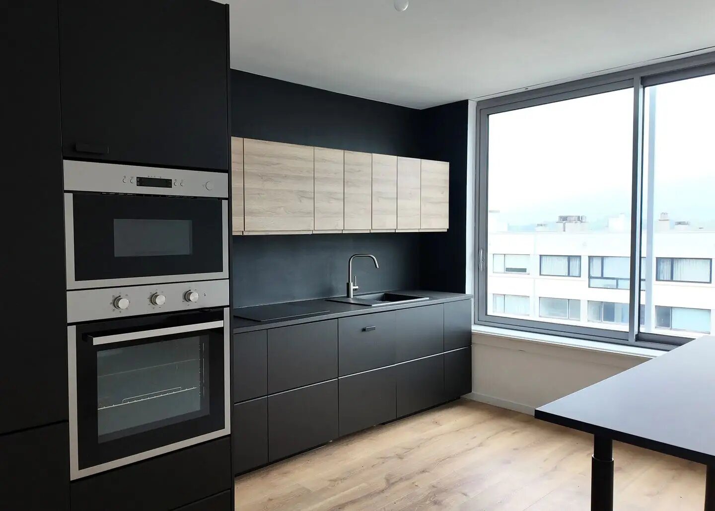 Appartement à vendre, 171m², Valenciennes
