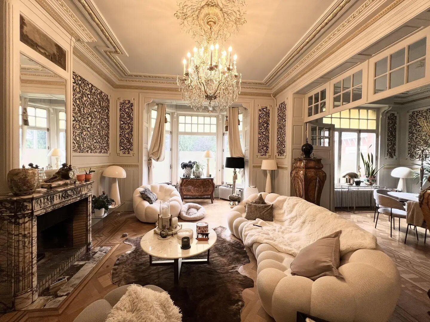 Maison à vendre, 280m², Valenciennes
