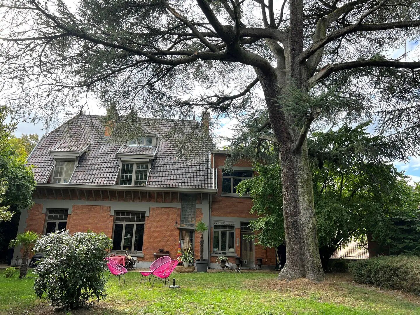 Maison à vendre, 280m², Valenciennes