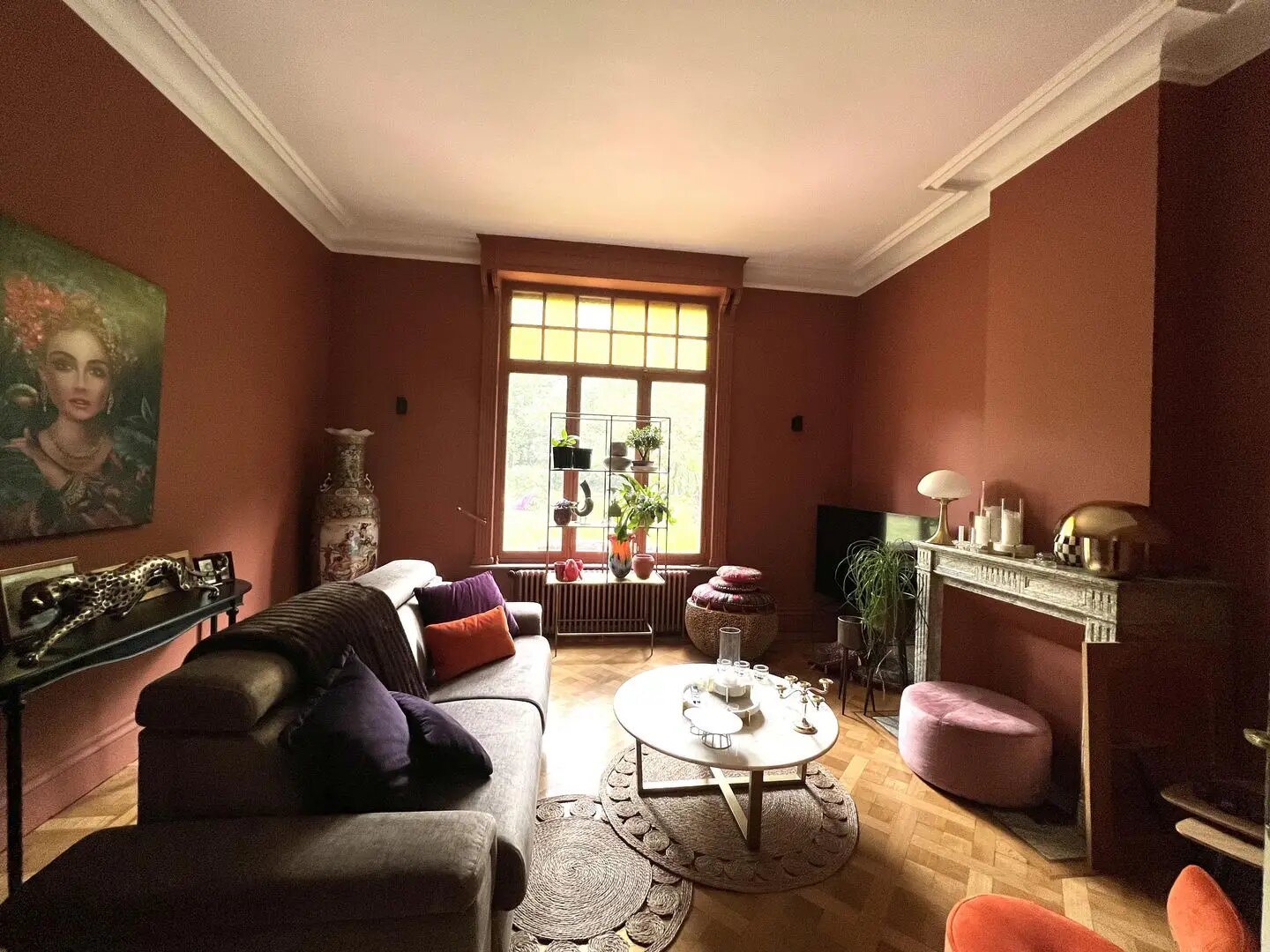 Maison à vendre, 280m², Valenciennes