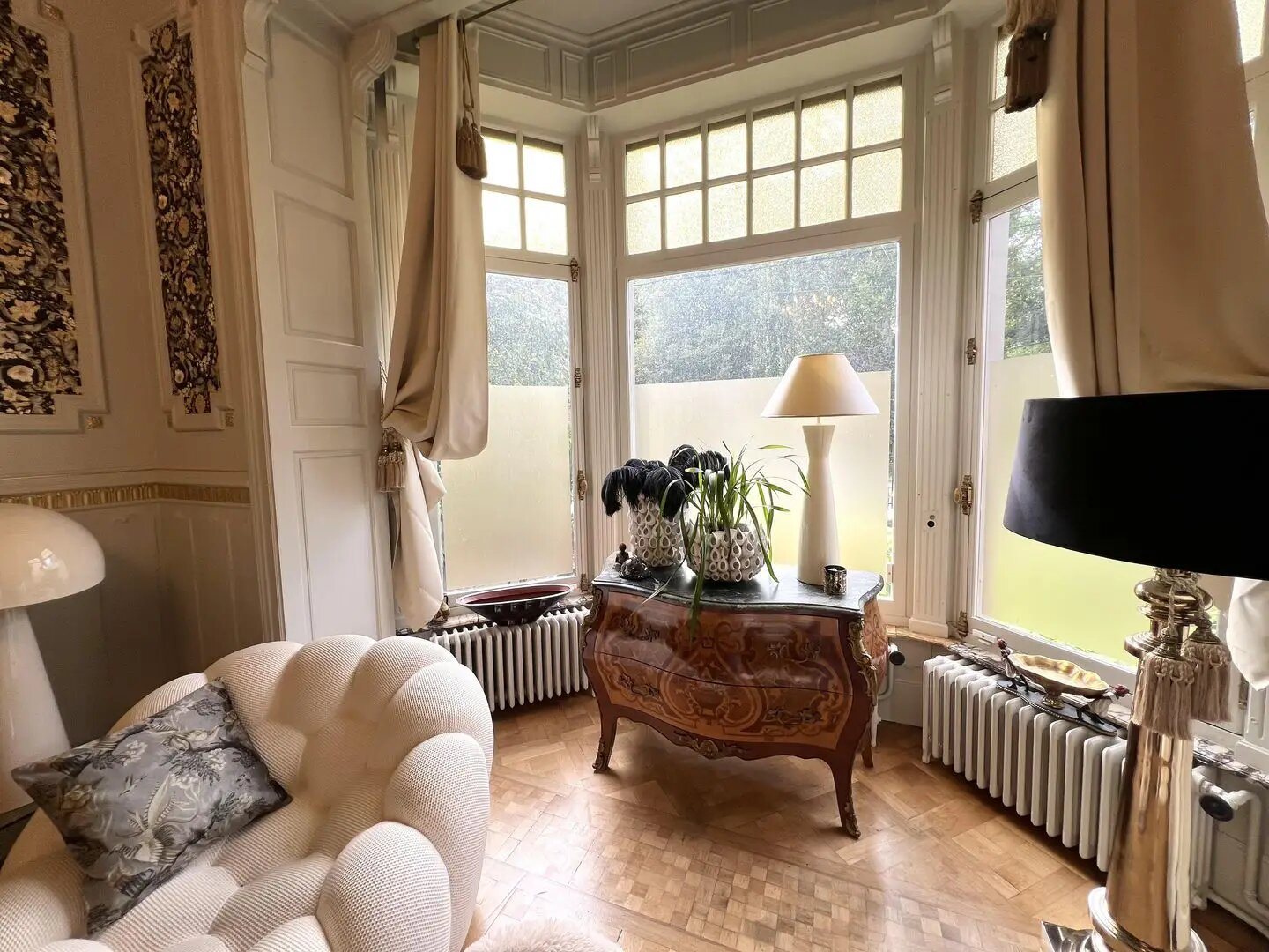 Maison à vendre, 280m², Valenciennes