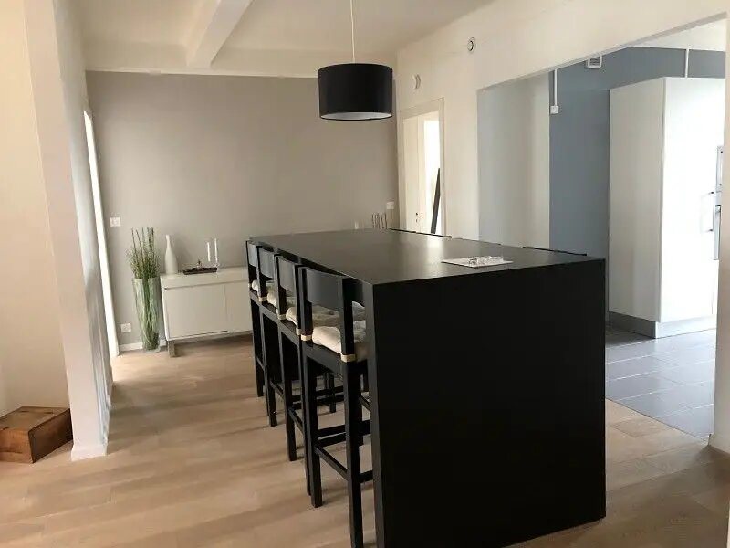 Appartement à louer, 130m², Valenciennes
