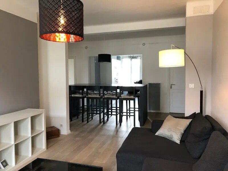 Appartement à louer, 130m², Valenciennes