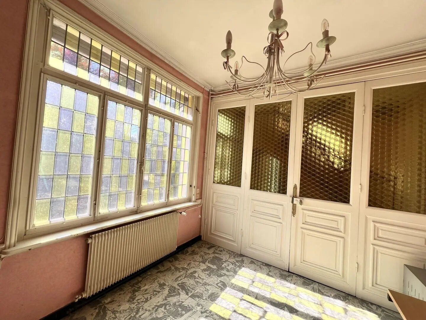 Maison à vendre, 313m², Valenciennes