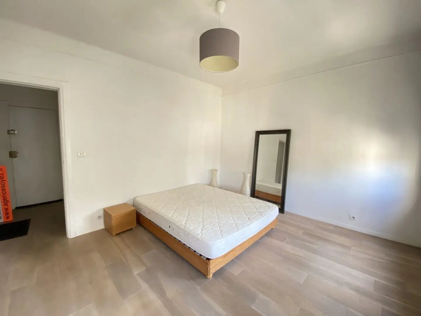 Appartement à louer, 130m², Valenciennes