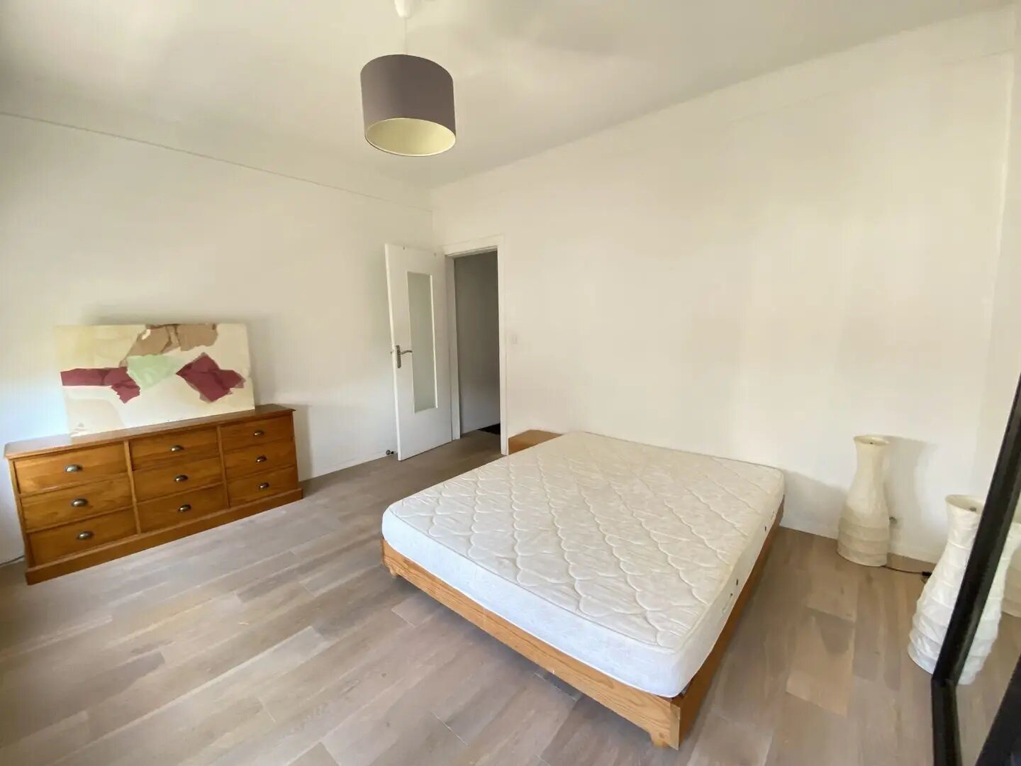 Appartement à louer, 130m², Valenciennes
