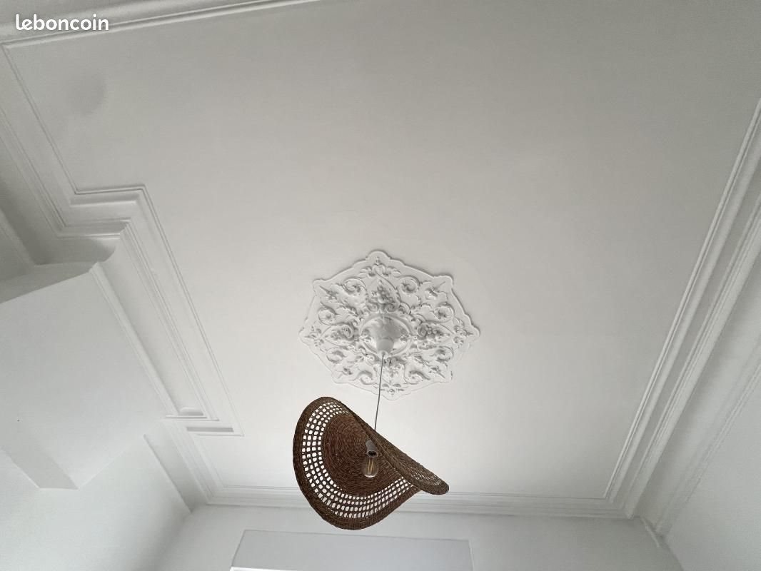 Maison à vendre, 135m², Valenciennes