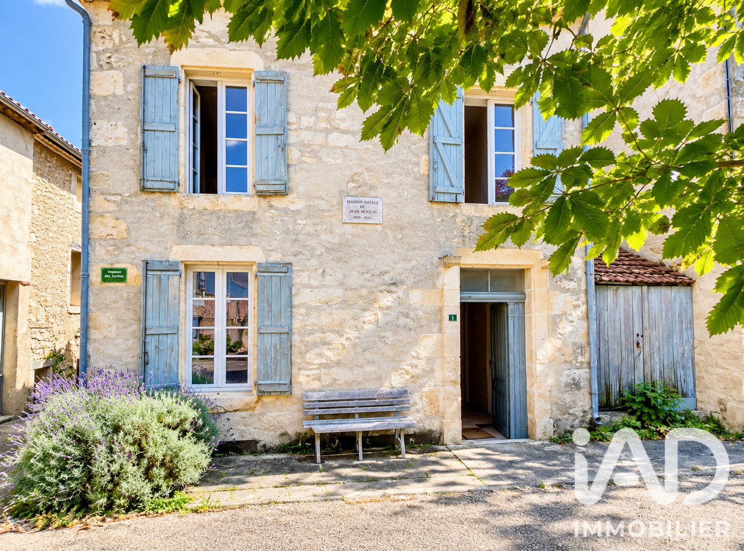 Maison à vendre, 196m², Lamontjoie