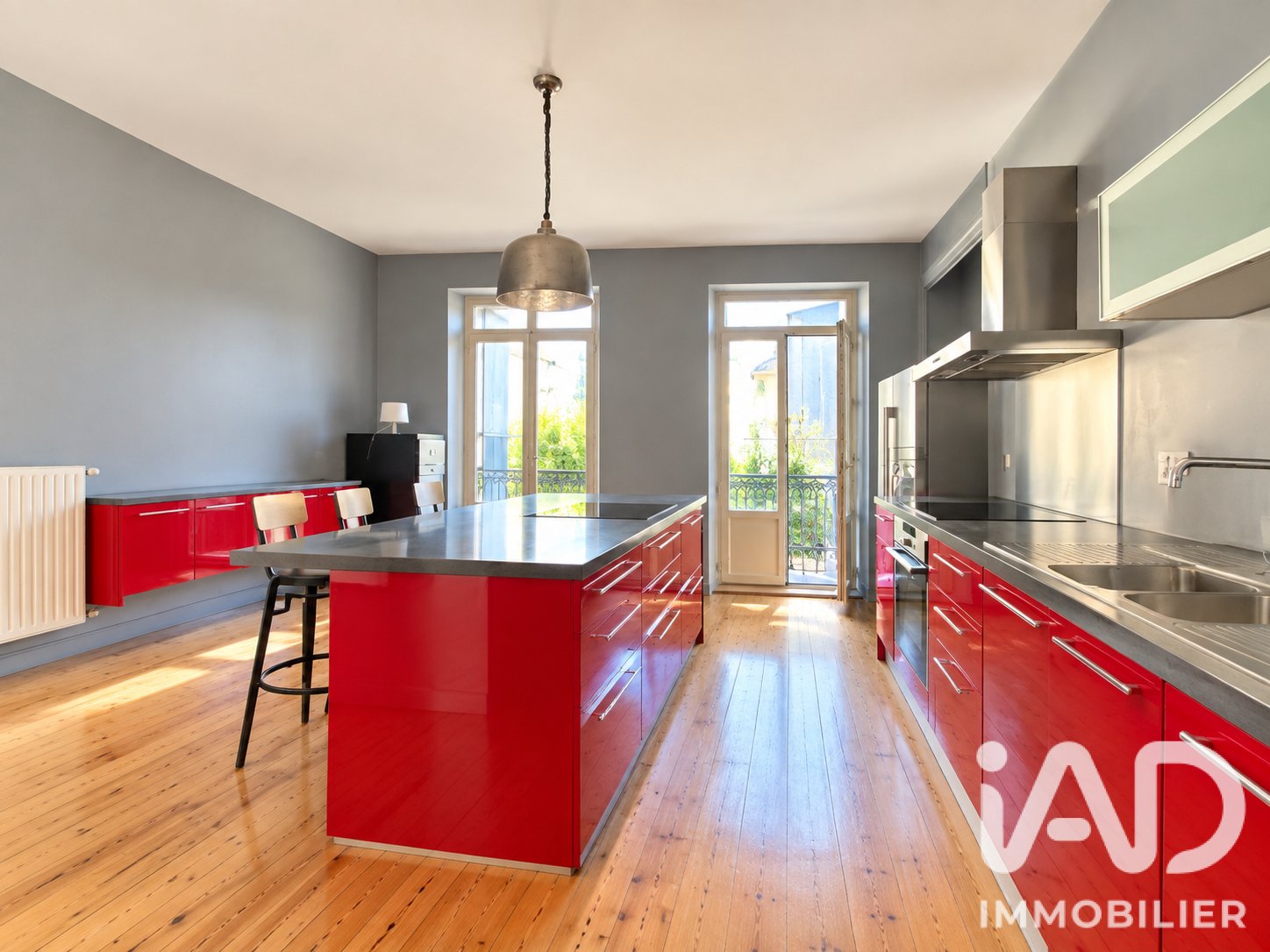 Maison à vendre, 154m², Nérac