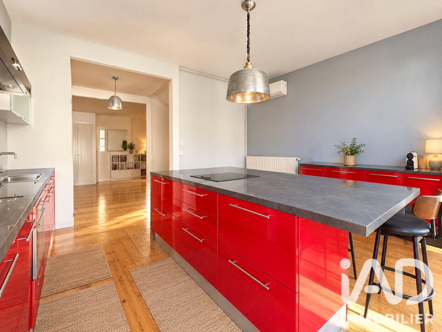 Maison à vendre, 154m², Nérac