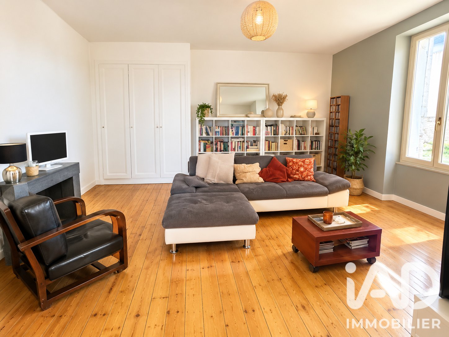 Maison à vendre, 154m², Nérac