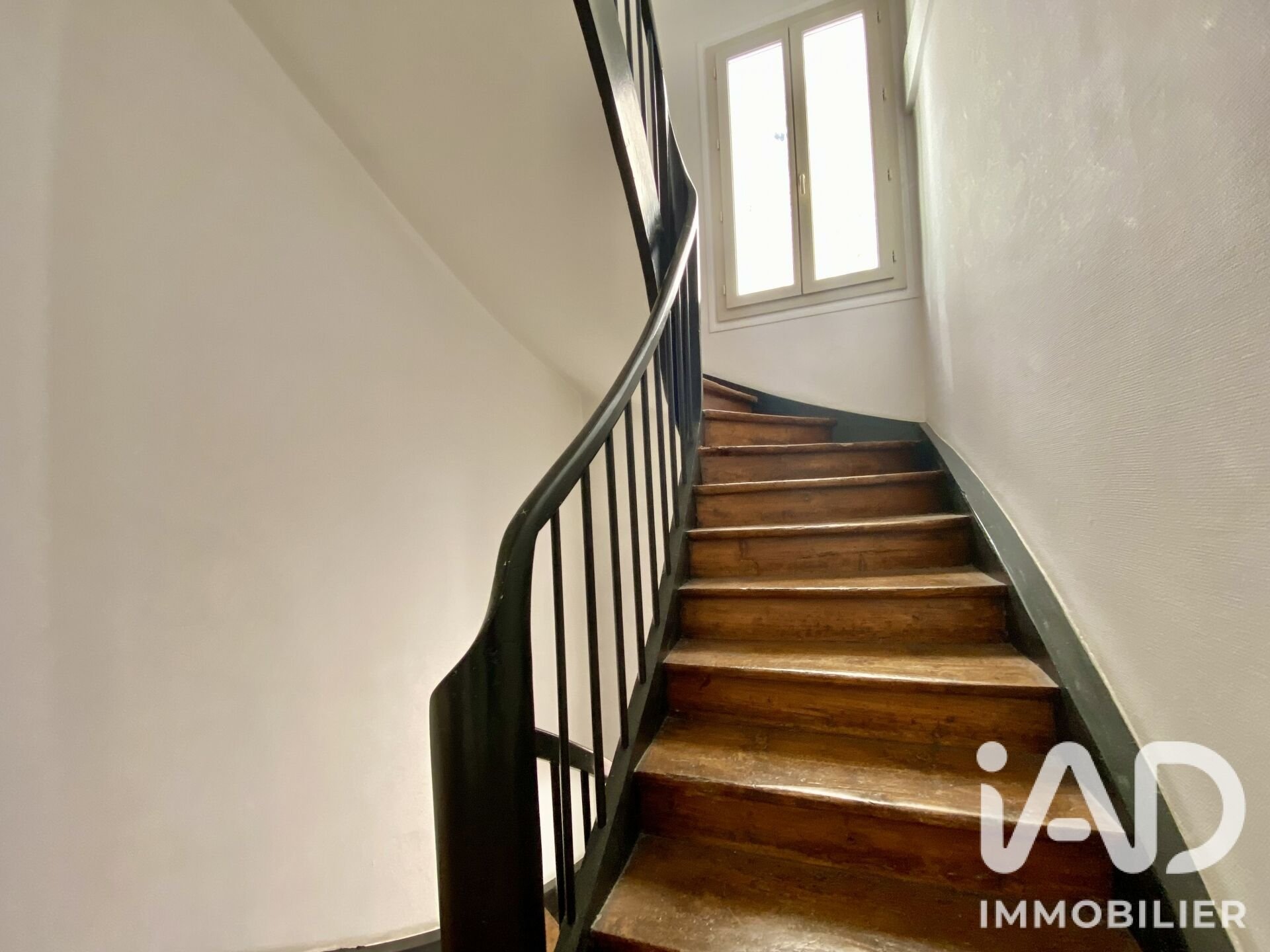 Maison à vendre, 154m², Nérac