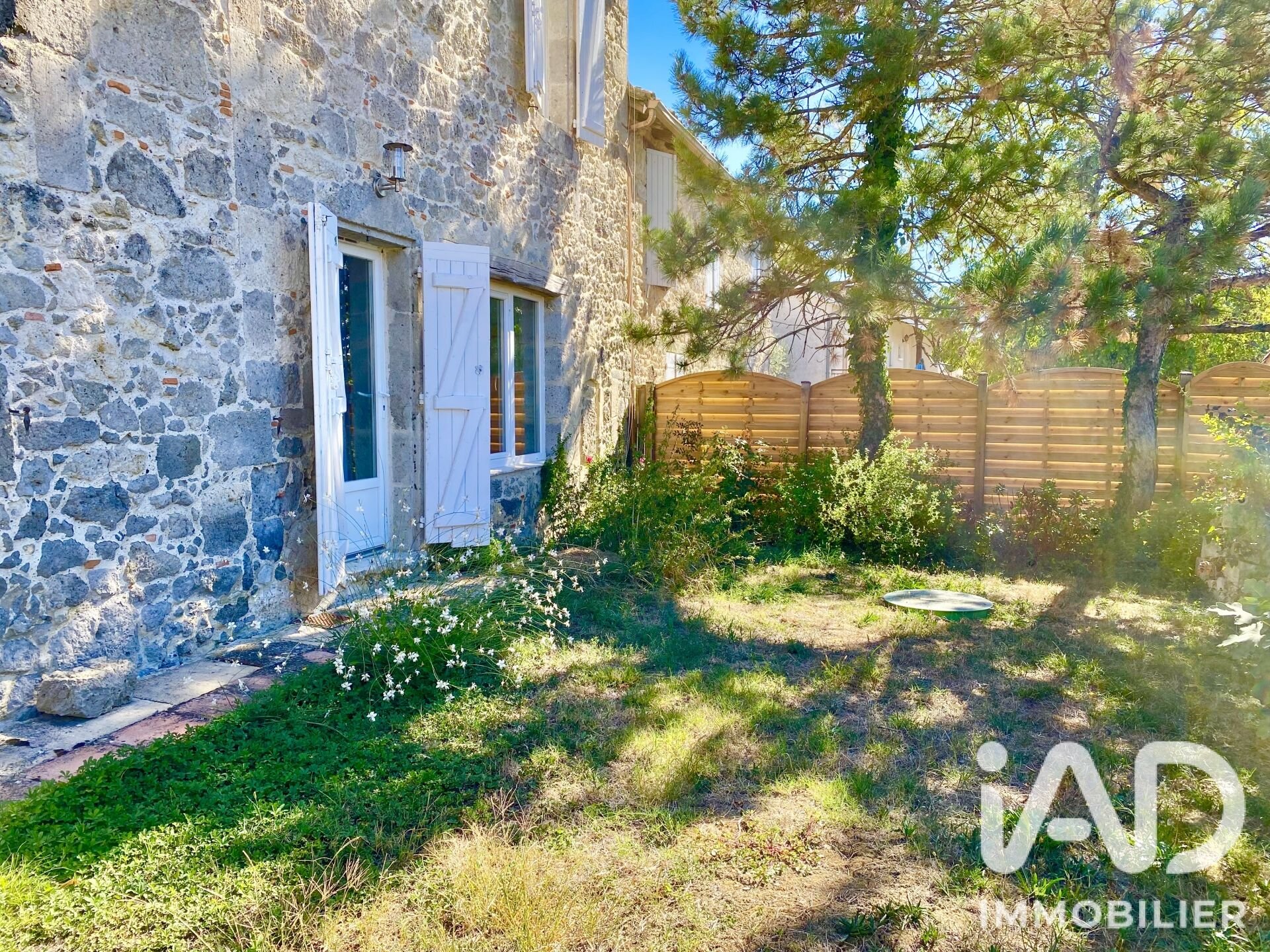 Maison à vendre, 160m², Nérac