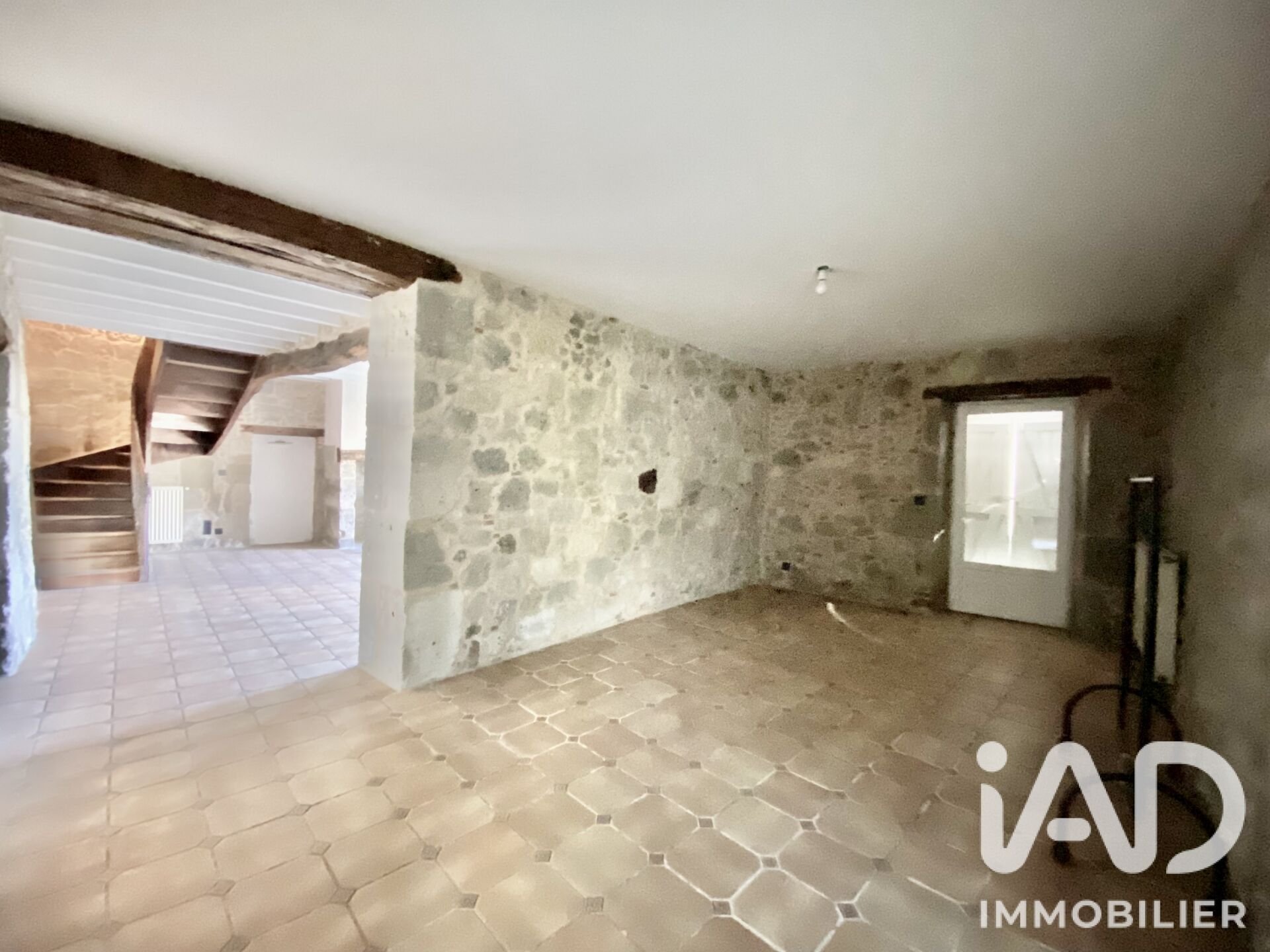 Maison à vendre, 160m², Nérac
