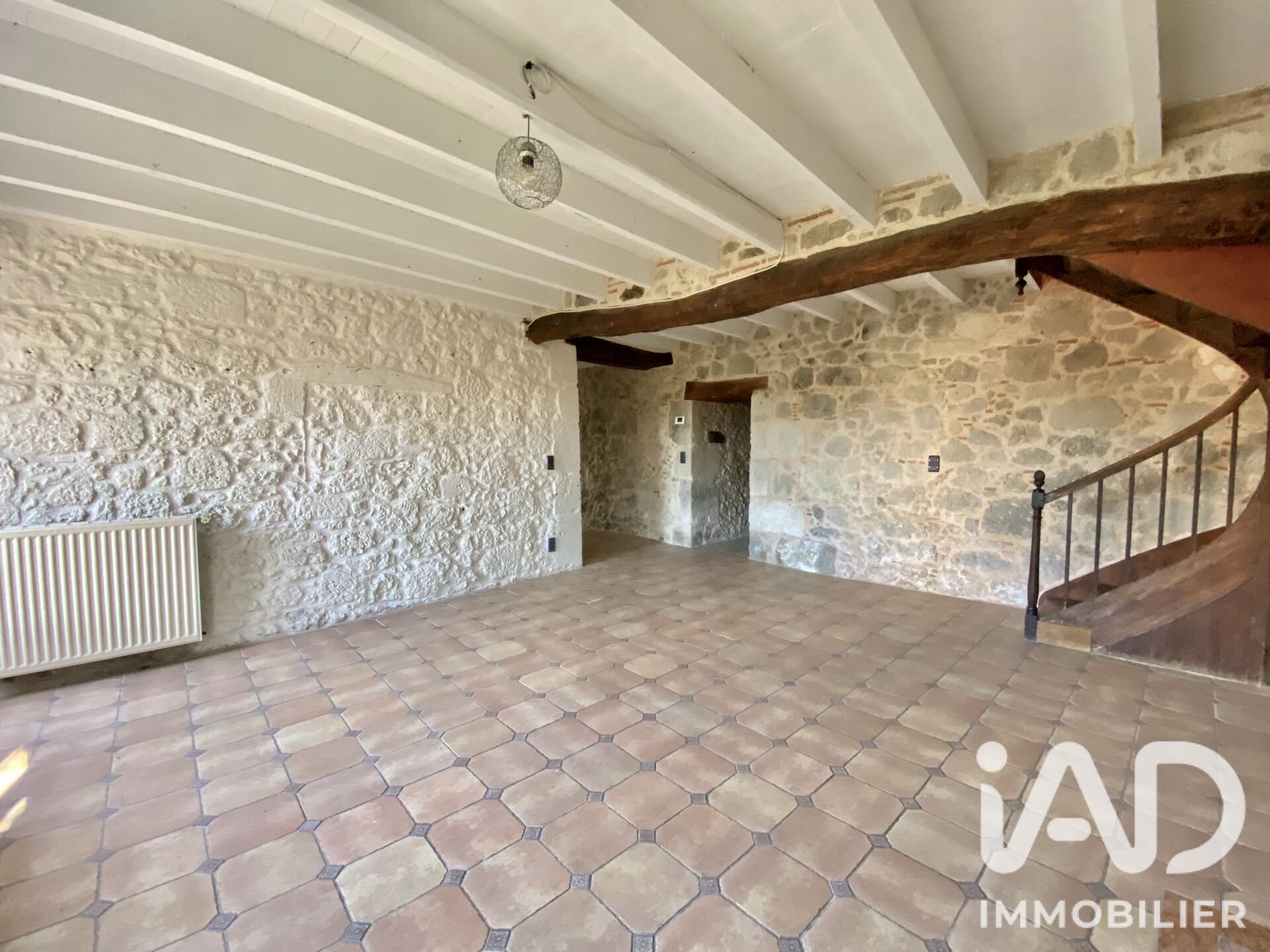 Maison à vendre, 160m², Nérac