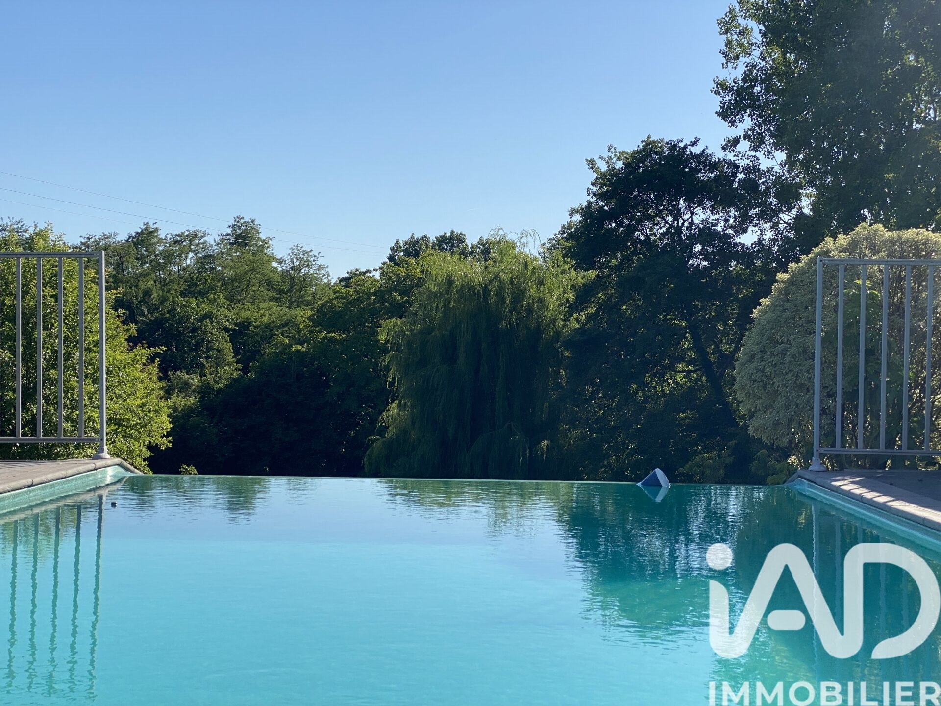 Maison à vendre, 180m², Nérac