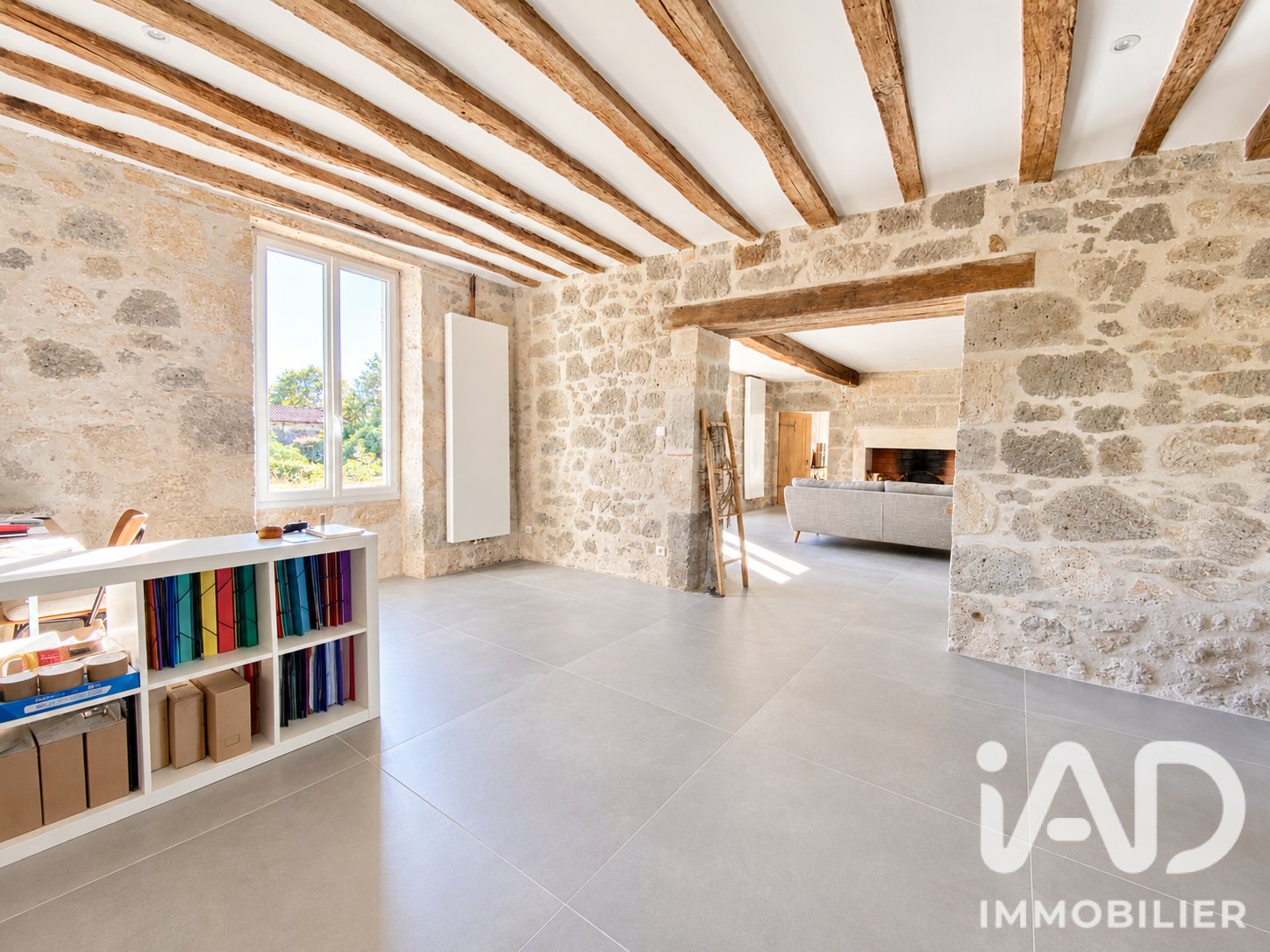Maison à vendre, 334m², Nérac