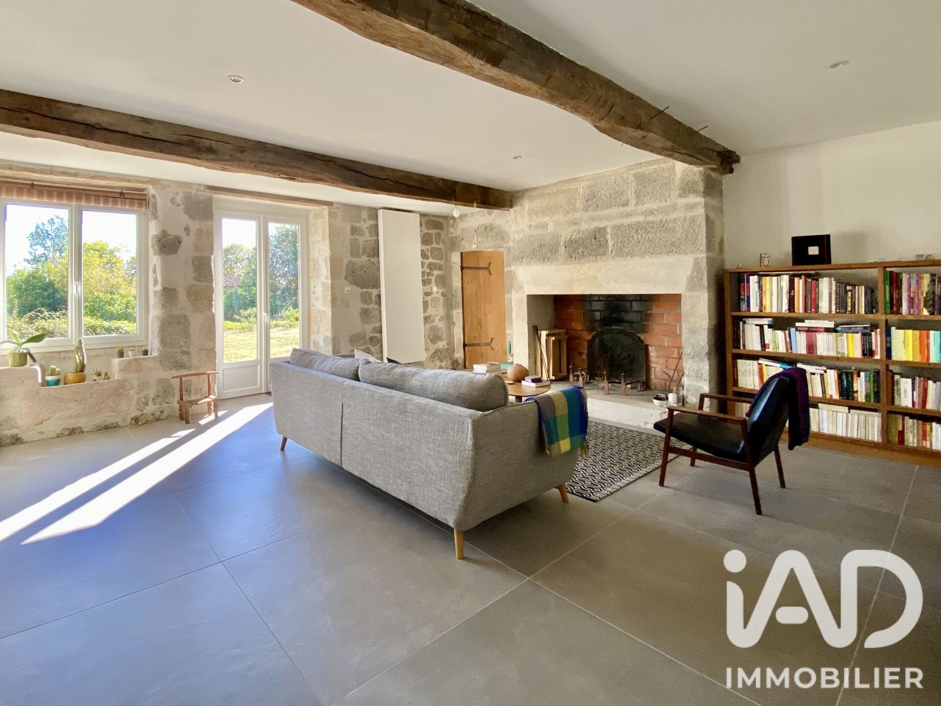 Maison à vendre, 334m², Nérac