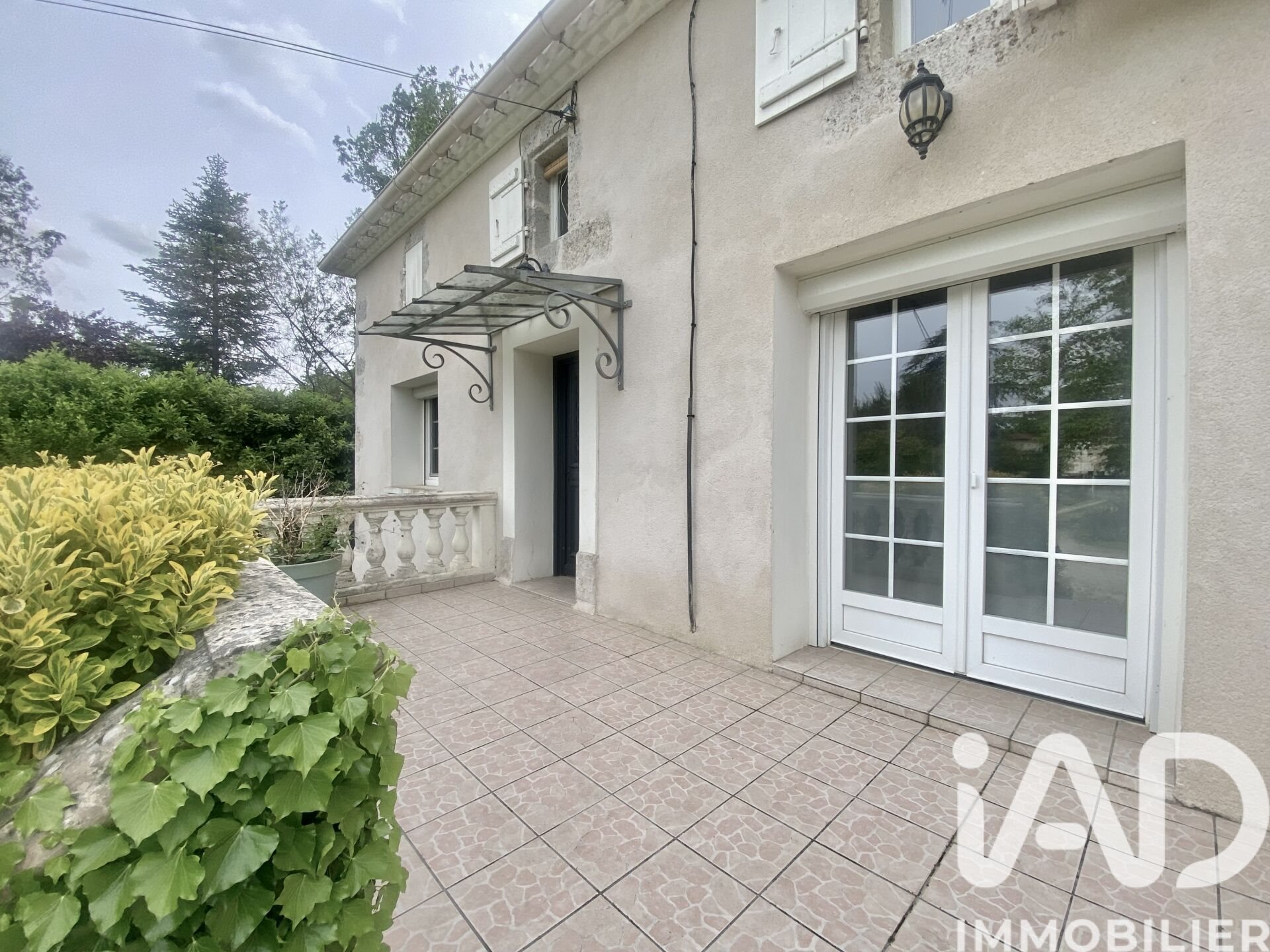 Maison à vendre, 146m², Nérac