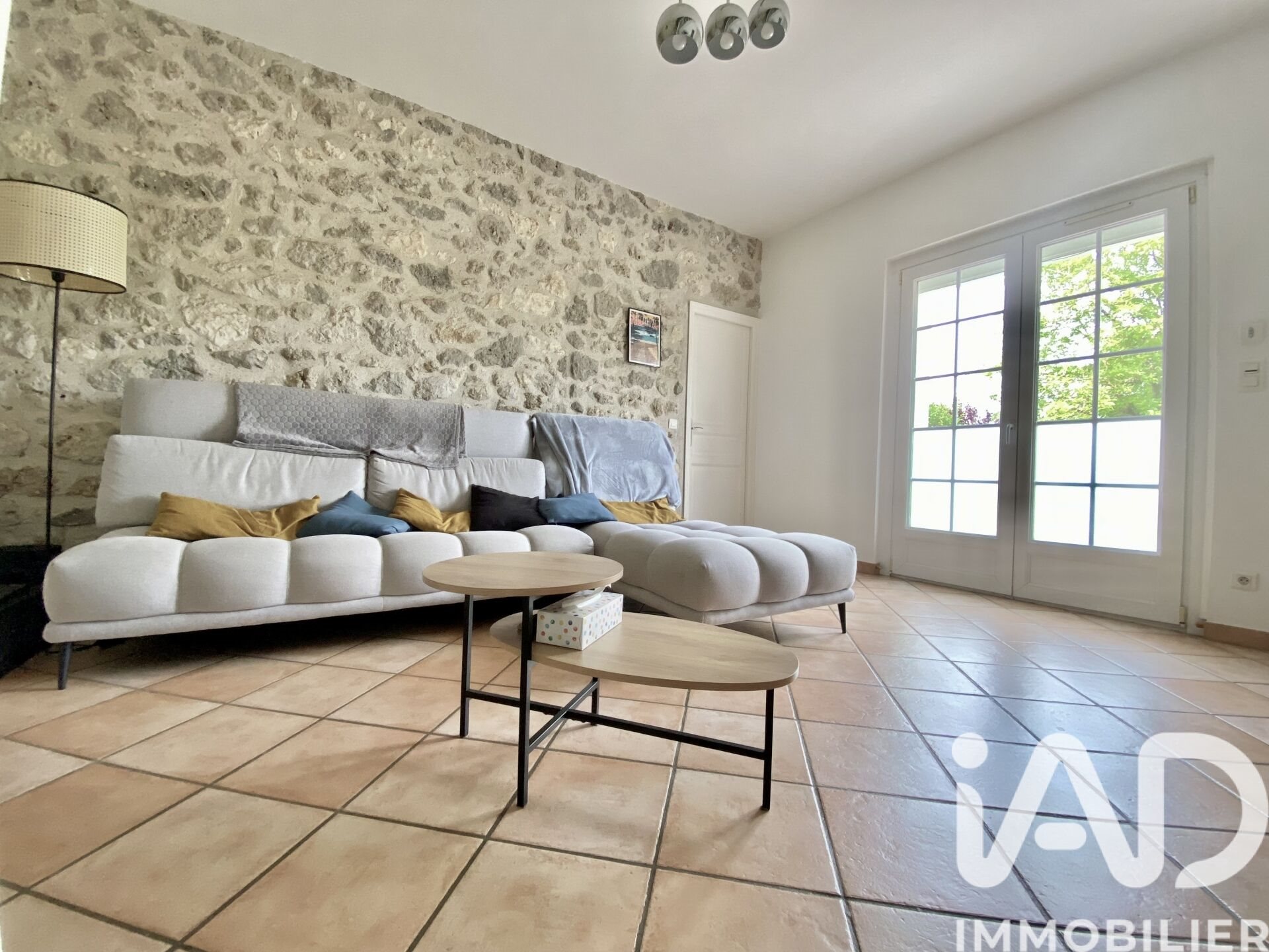 Maison à vendre, 146m², Nérac
