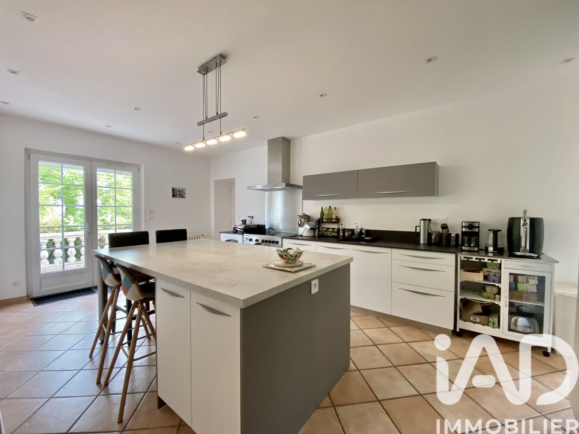 Maison à vendre, 146m², Nérac