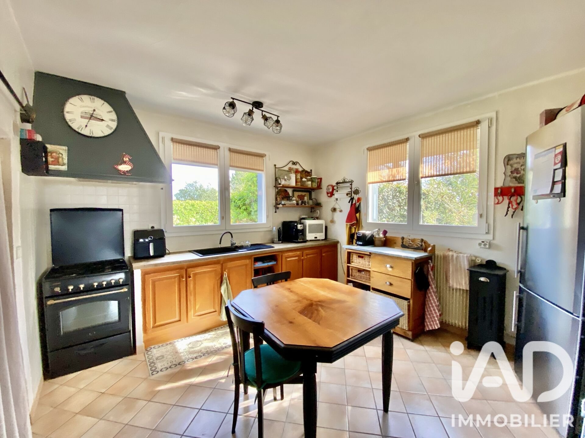 Maison à vendre, 280m², Nérac