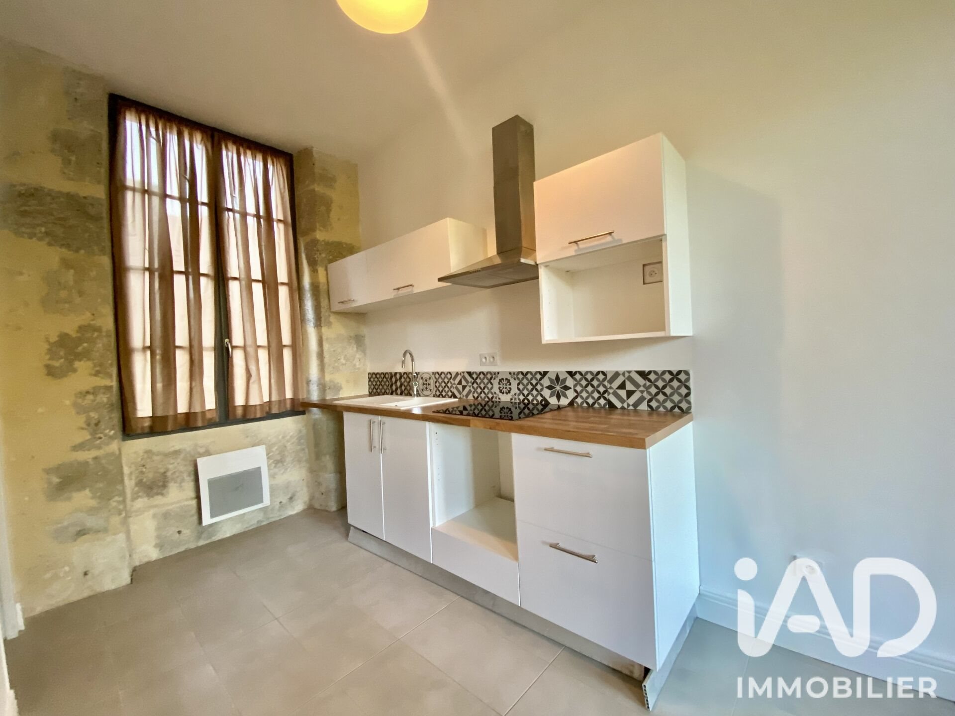 Appartement à vendre, 57m², Nérac