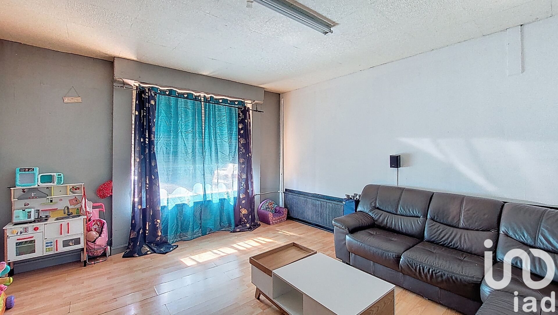 Maison à vendre, 141m², Maubeuge