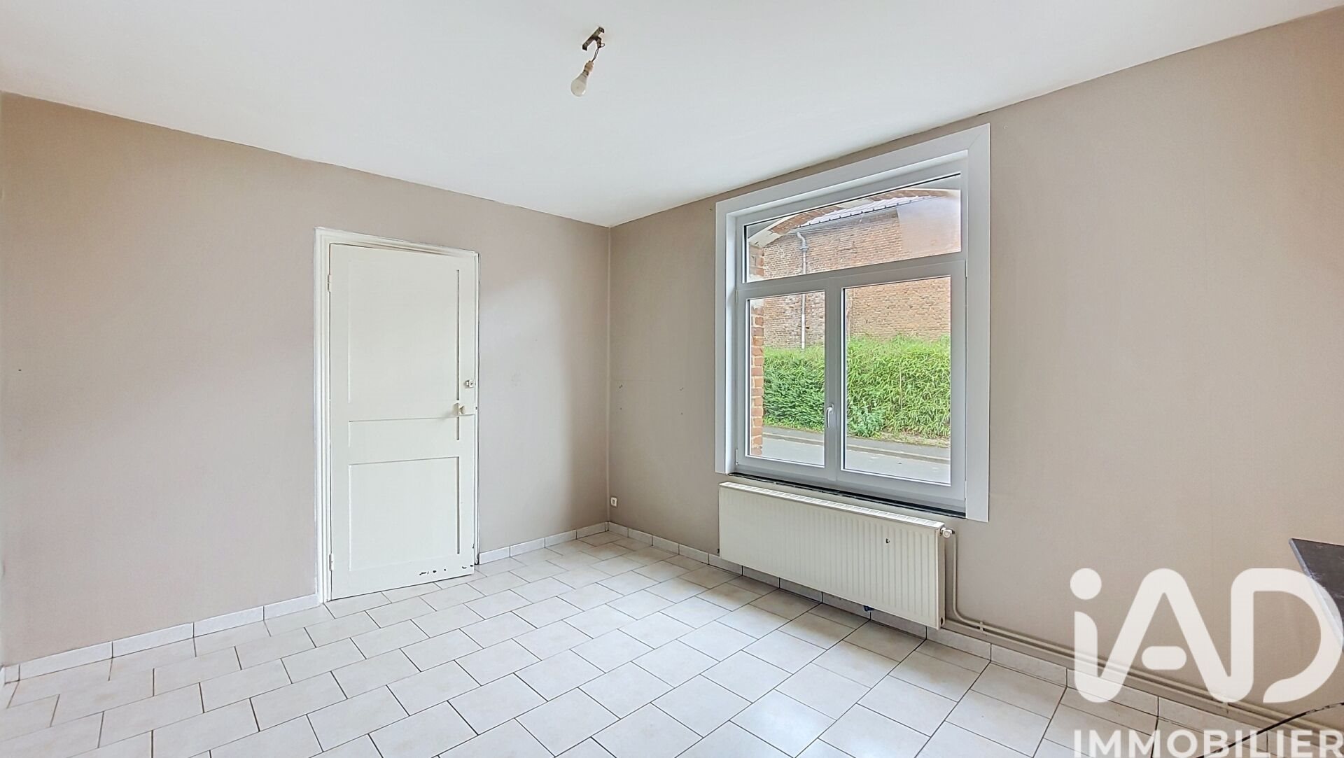 Maison à vendre, 83m², Villers-Pol