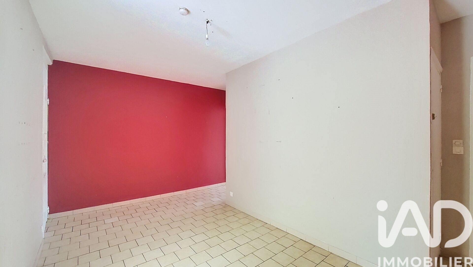 Maison à vendre, 83m², Villers-Pol