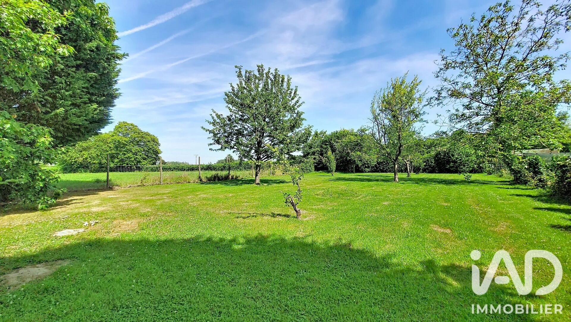 Maison à vendre, 171m², Gommegnies
