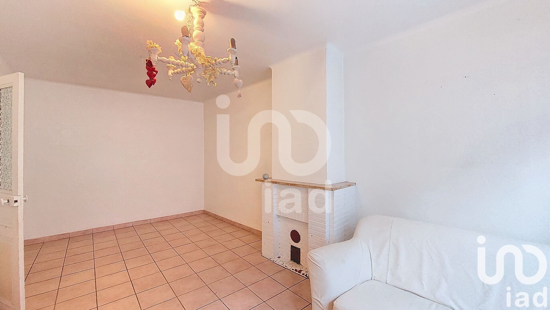 Maison à vendre, 85m², Le Quesnoy
