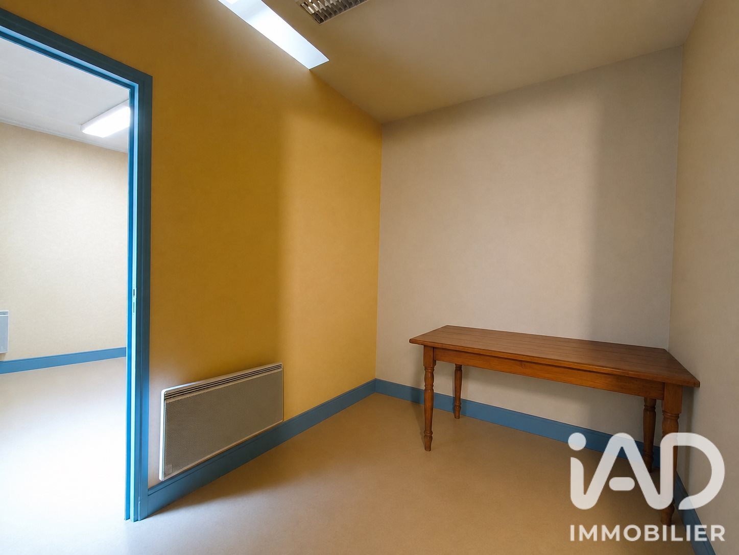 Maison à vendre, 90m², Hirson