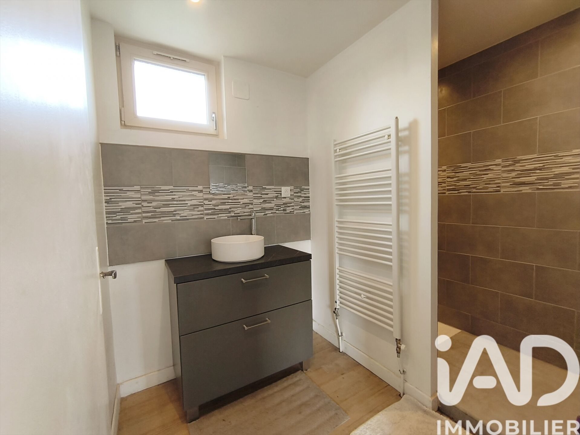 Maison à vendre, 82m², Plomion
