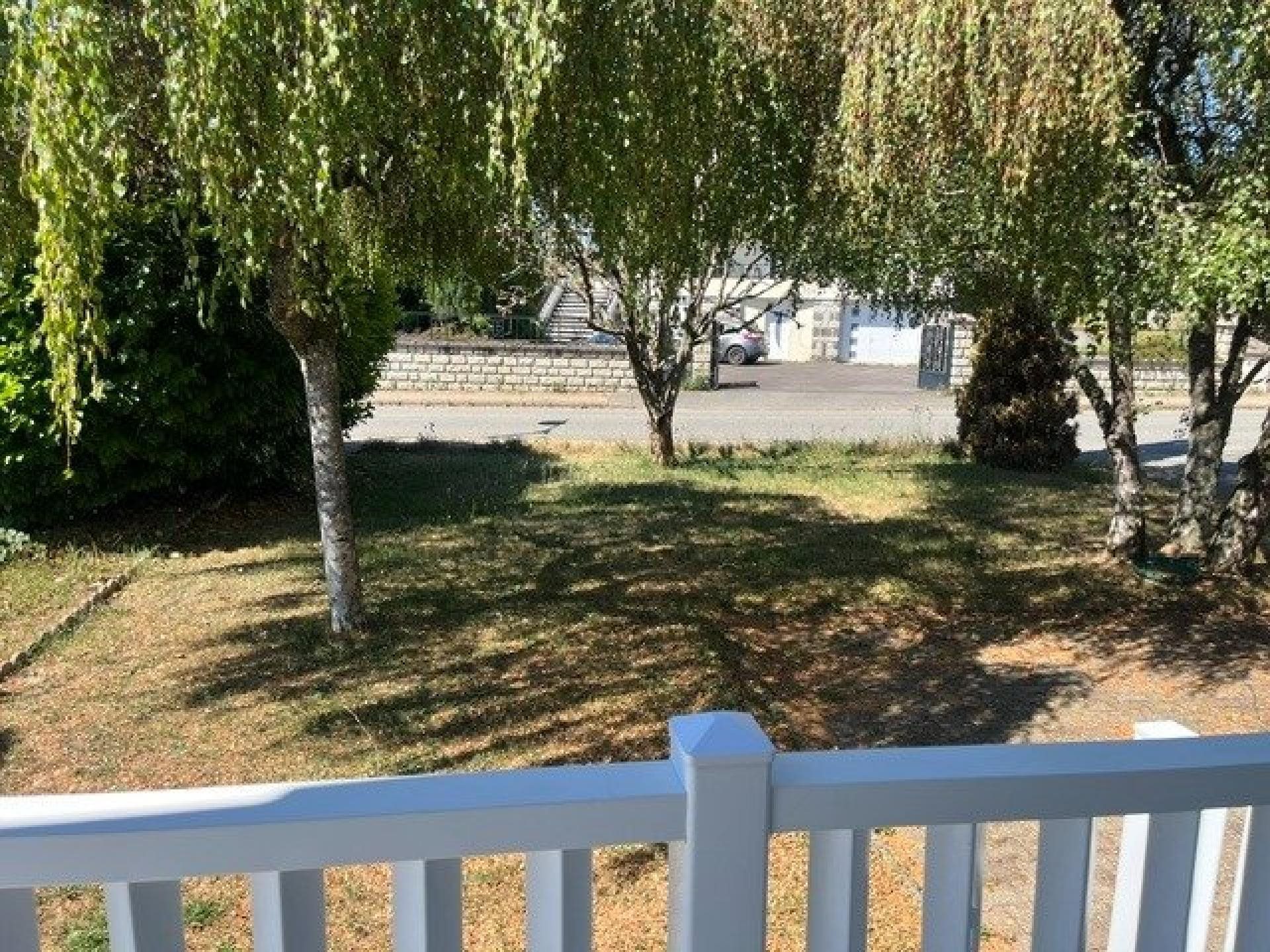 Maison à vendre, 168m², Les Ancizes-Comps