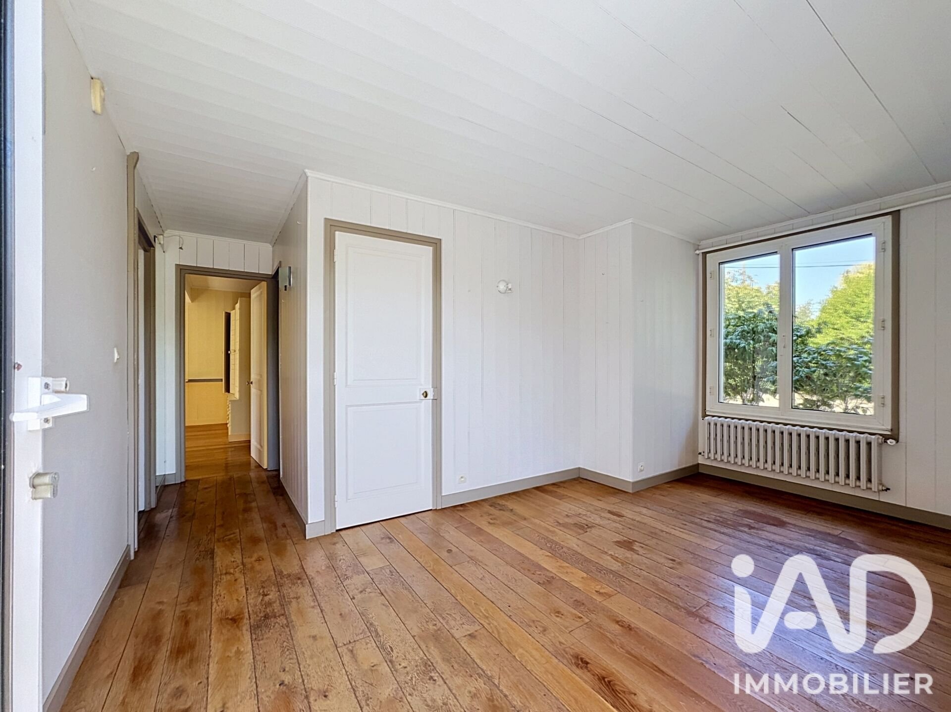 Maison à vendre, 146m², Saint-Clément-des-Baleines