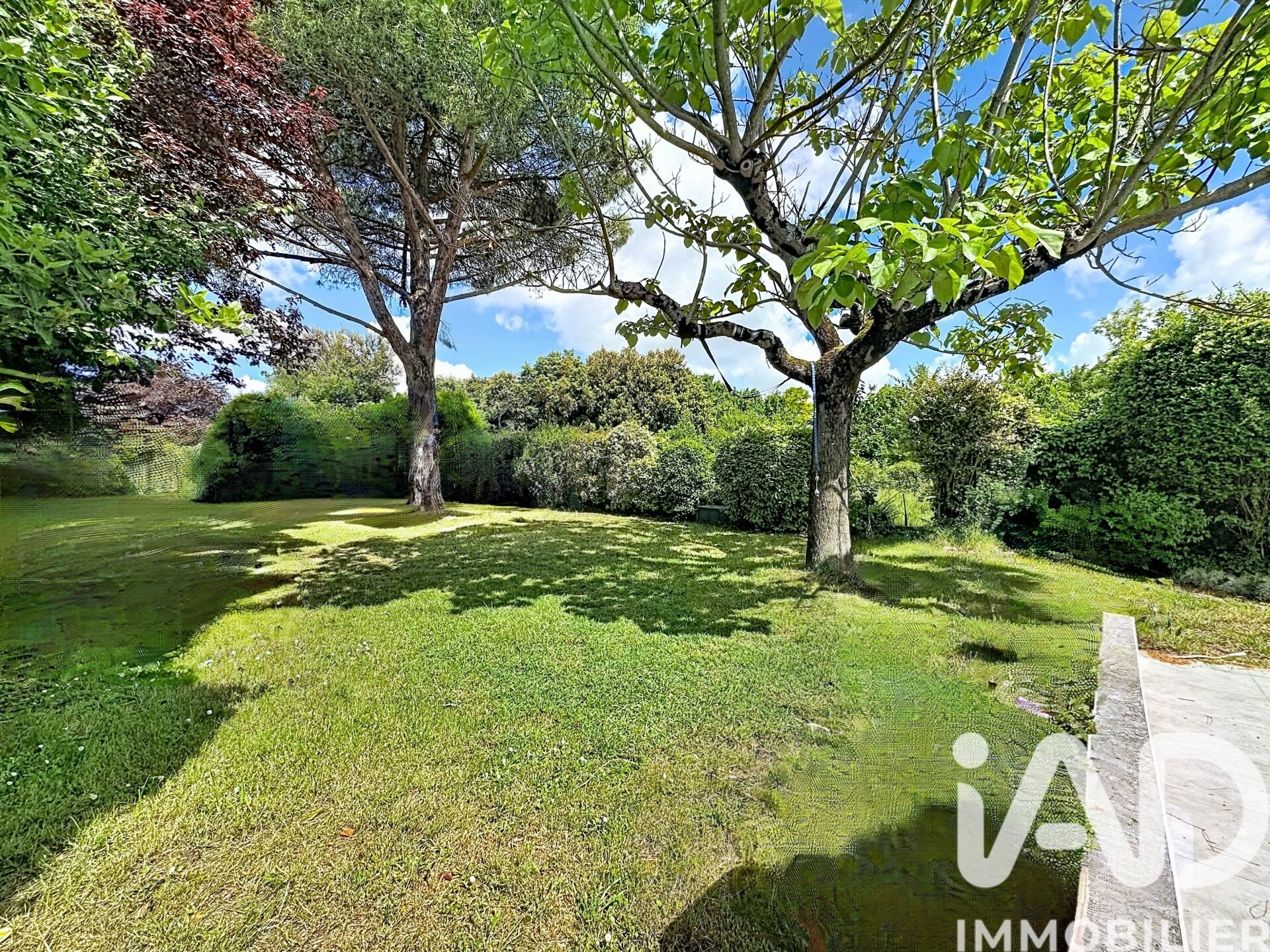 Maison à vendre, 156m², La Rochelle