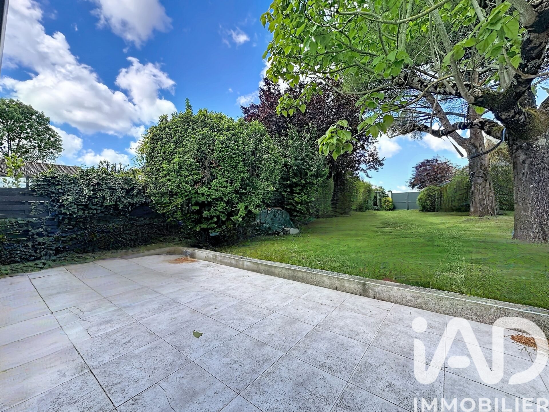 Maison à vendre, 156m², La Rochelle