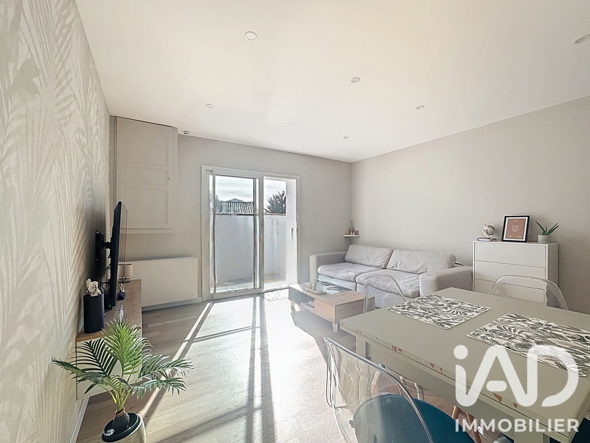 Maison à vendre, 122m², La Couarde-sur-Mer