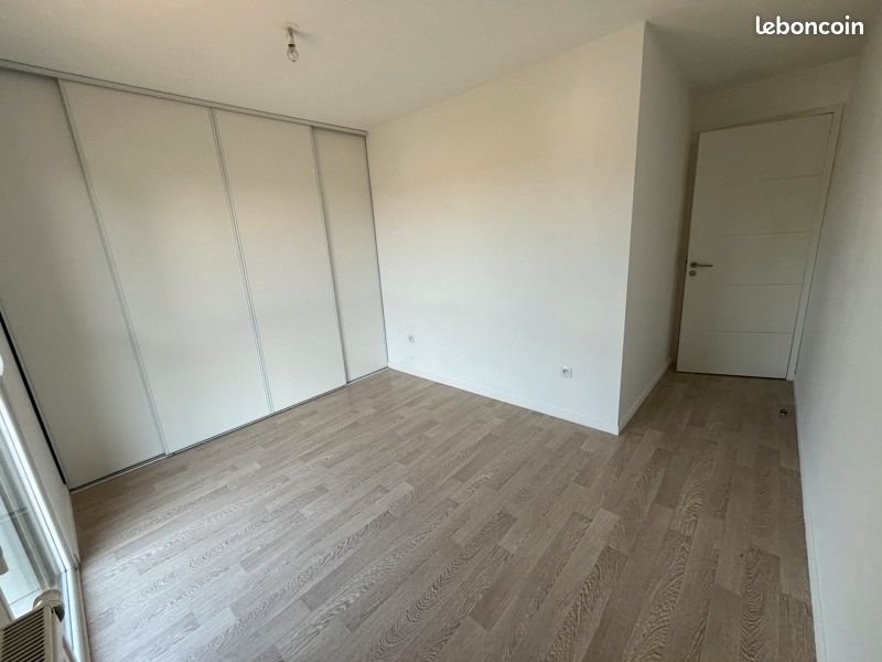 Maison à vendre, 81m², Canéjan