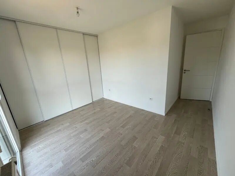 Maison à vendre, 81m², Canéjan