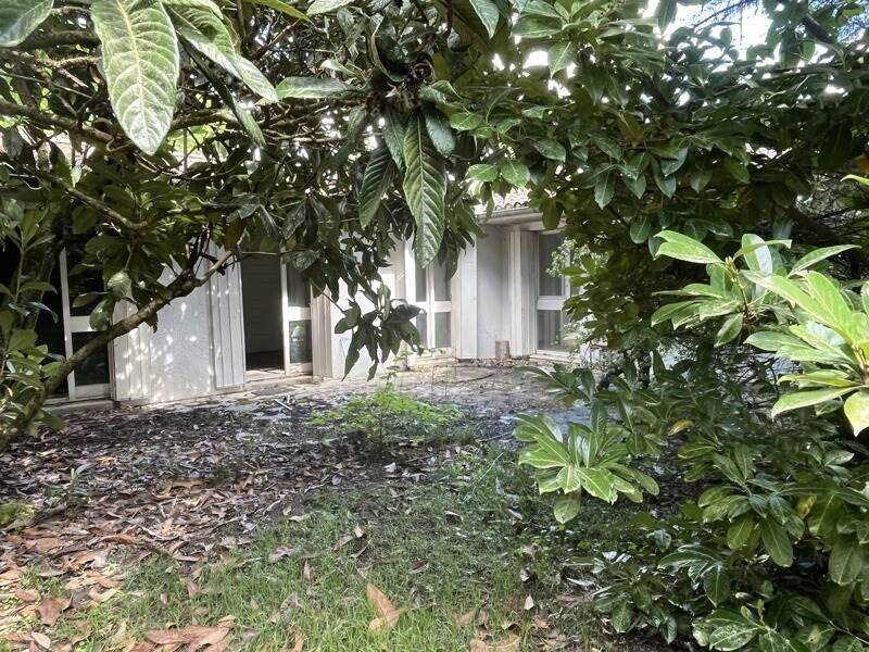 Maison à vendre, 145m², Pessac