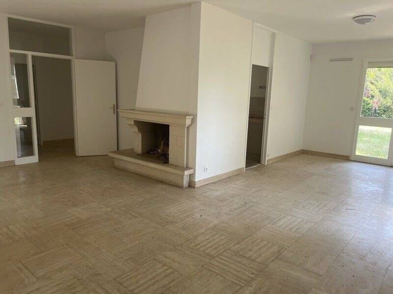 Maison à vendre, 145m², Pessac