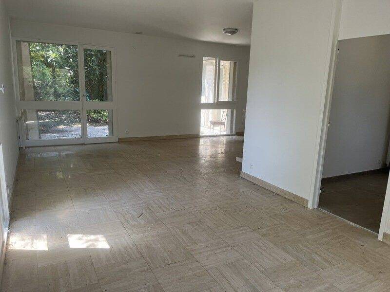 Maison à vendre, 145m², Pessac