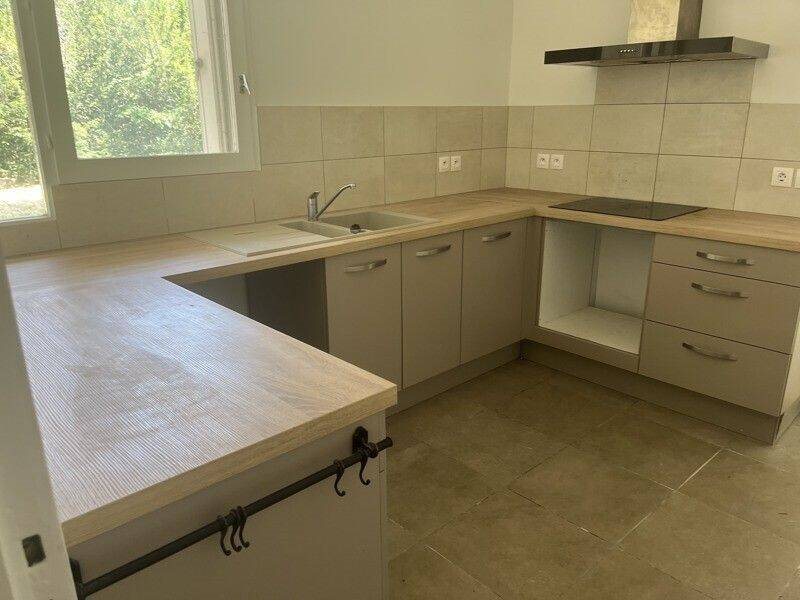 Maison à vendre, 145m², Pessac