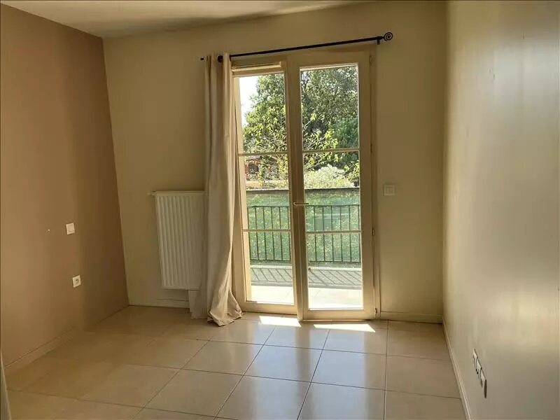 Appartement à vendre, 65m², Villenave-d'Ornon