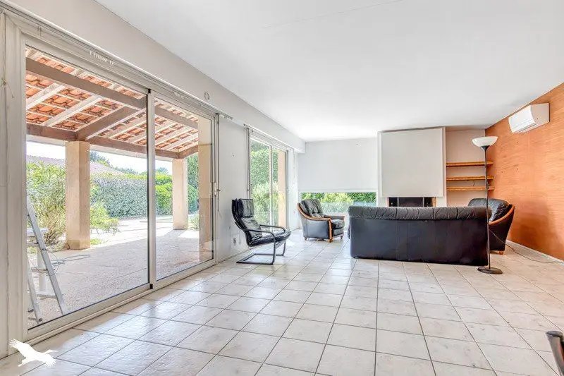 Maison à vendre, 139m², Canéjan