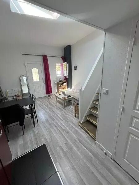 Maison à vendre, 27m², Pessac